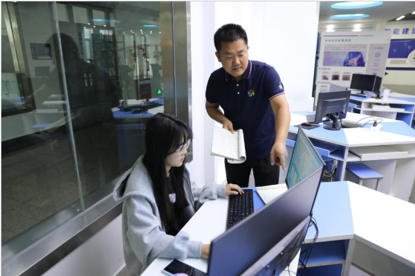 08d310f8cce7cf68b25132a522e6aba.png 08d310f8cce7cf68b25132a522e6aba.png