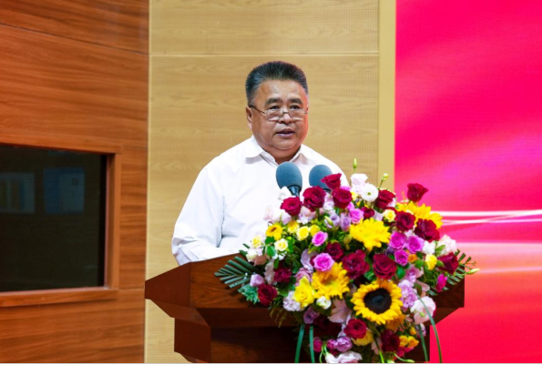 微信图片_20250429205121.png 微信图片_20250429205121.png