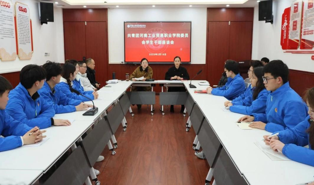 图片21.png
