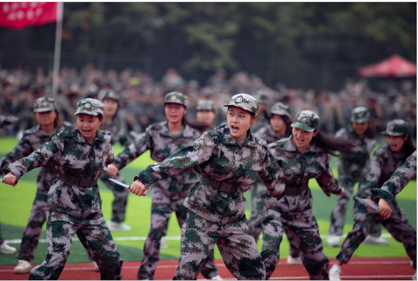 微信图片_20250429210839.png