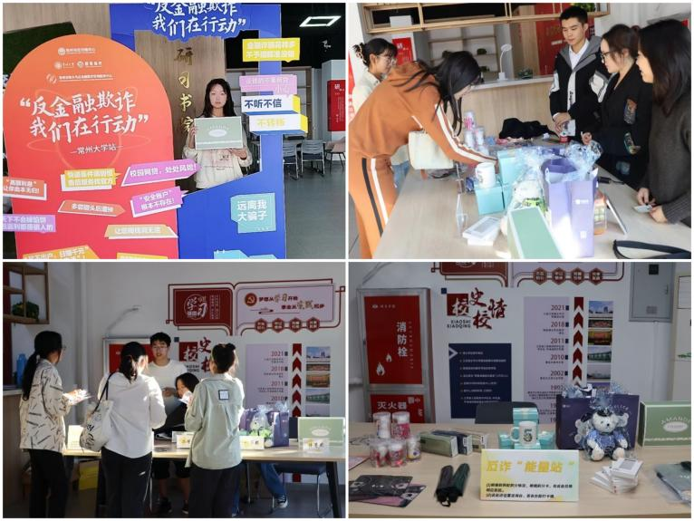 图片7.png 图片7.png