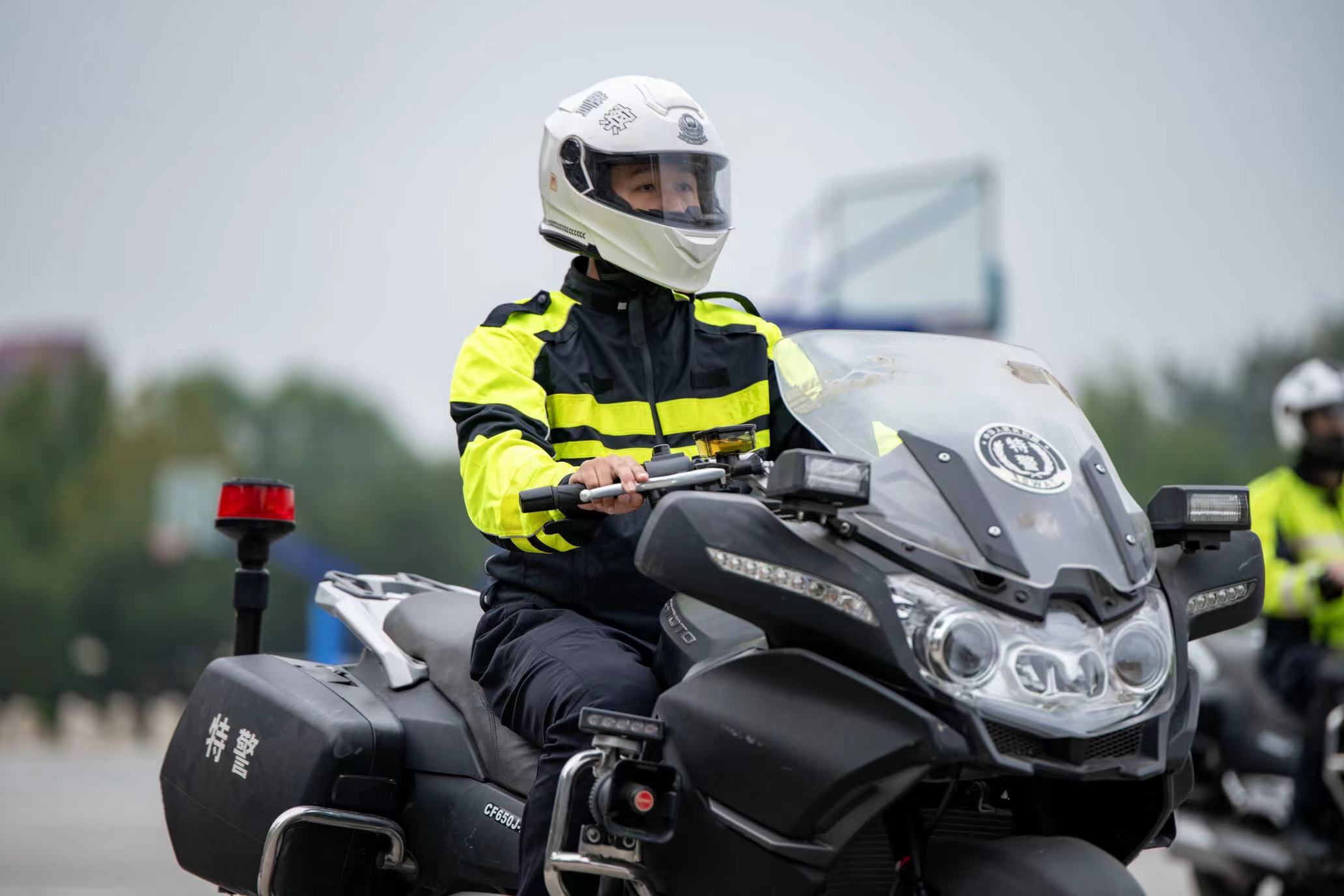 977f2d81b75d6a8a619fb8a41c9a7aaa_.jpg 977f2d81b75d6a8a619fb8a41c9a7aaa_.jpg