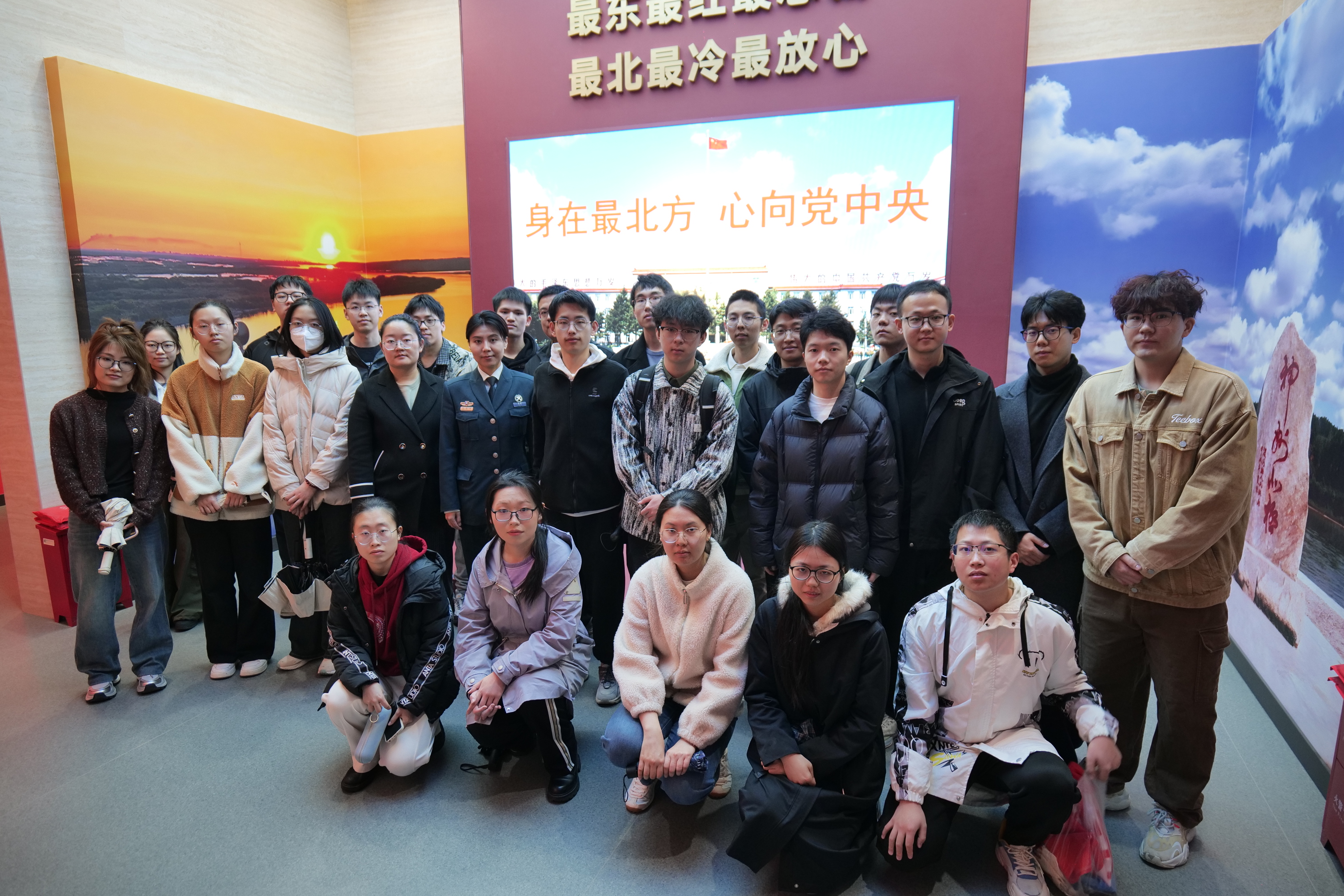 P1278553.JPG
