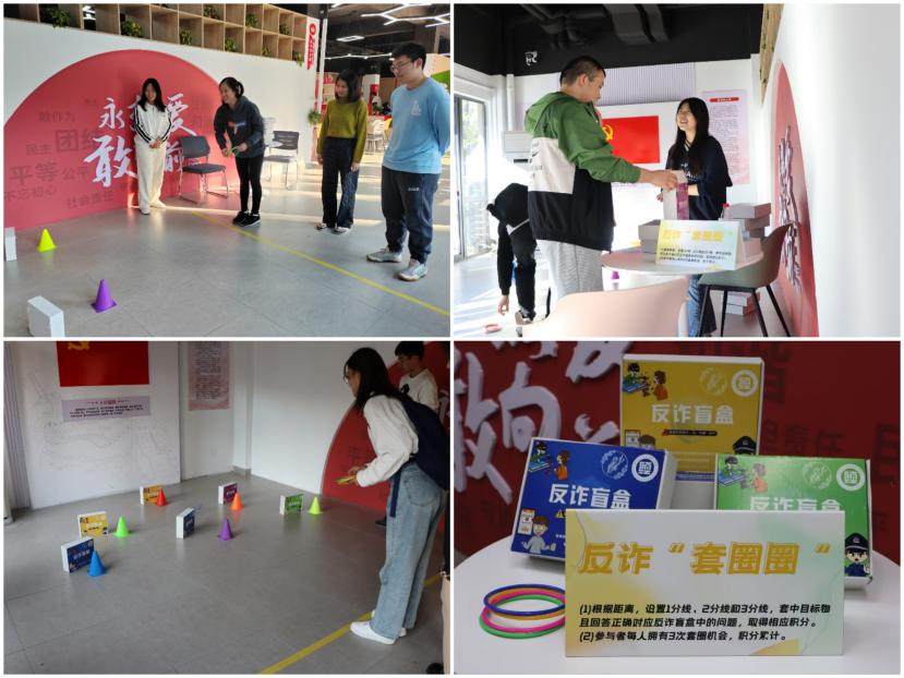 图片3.png 图片3.png