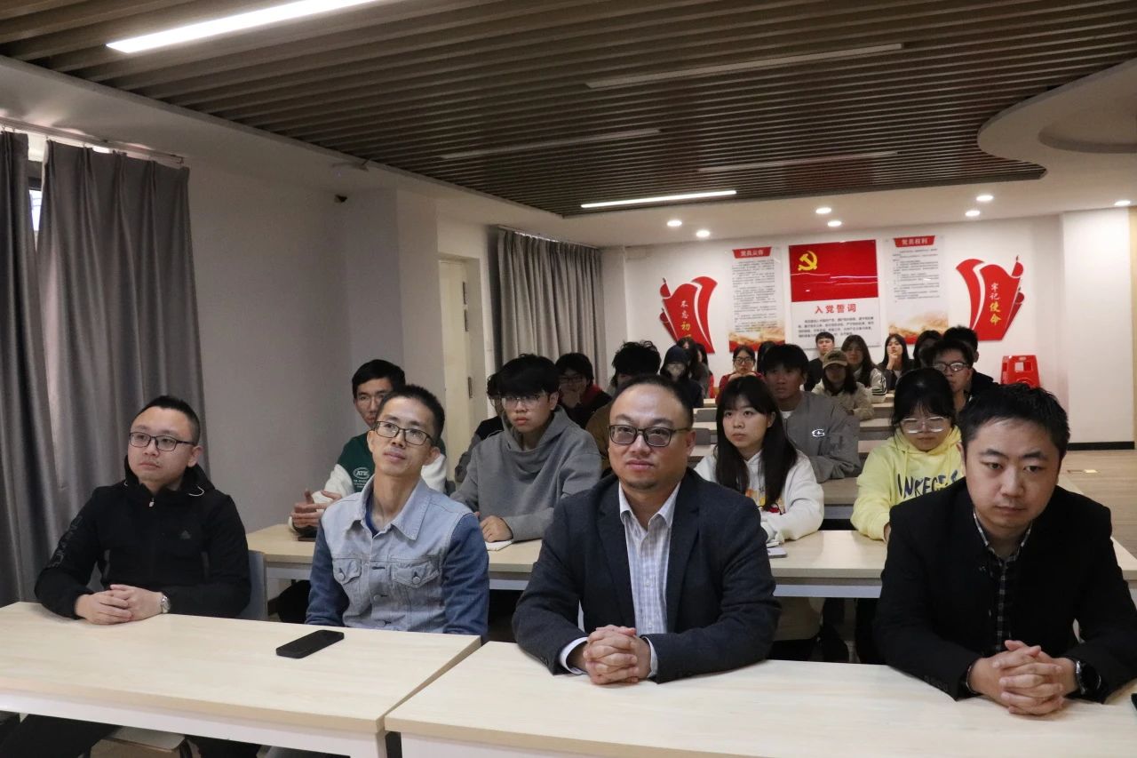 微信图片_20250429151034.jpg