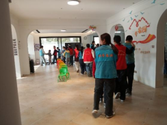 图片 5.png 图片 5.png