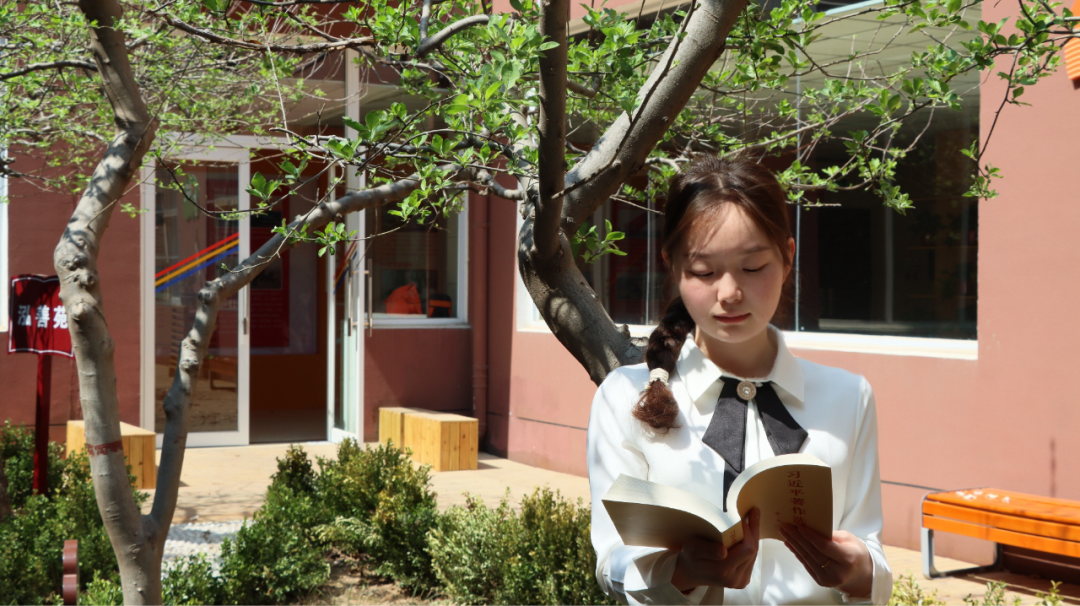 微信图片_20250429162650.png 微信图片_20250429162650.png