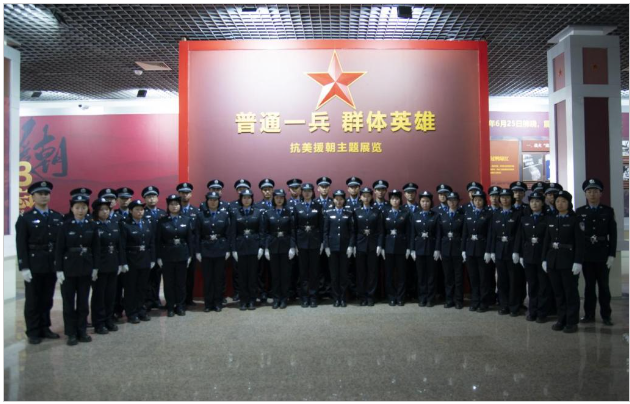 清明祭扫5.png