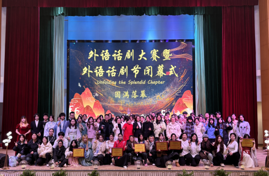 图片 4.png 图片 4.png