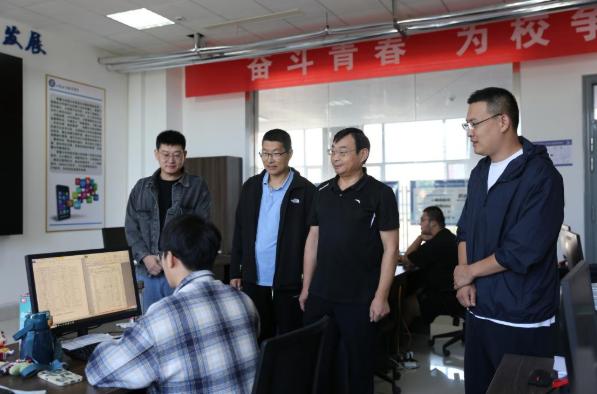 ecc6f61ec60061b7de8af2df490cc7a.png ecc6f61ec60061b7de8af2df490cc7a.png