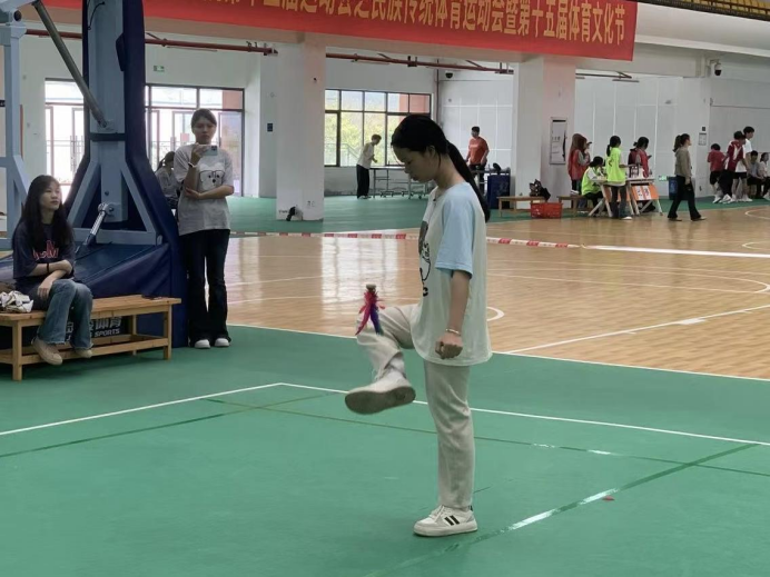 图片37.png