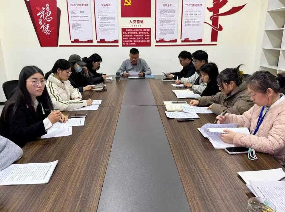 图片6.png