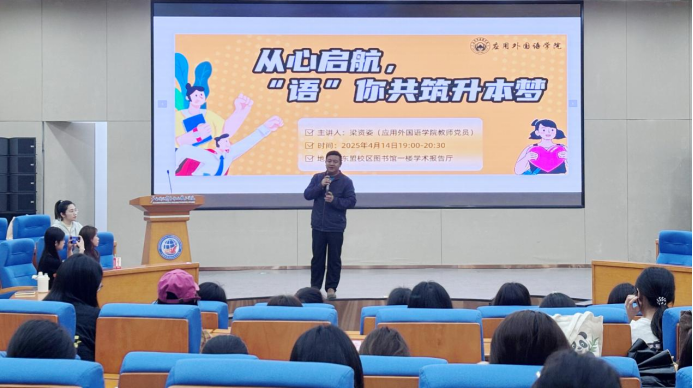 图片22.png