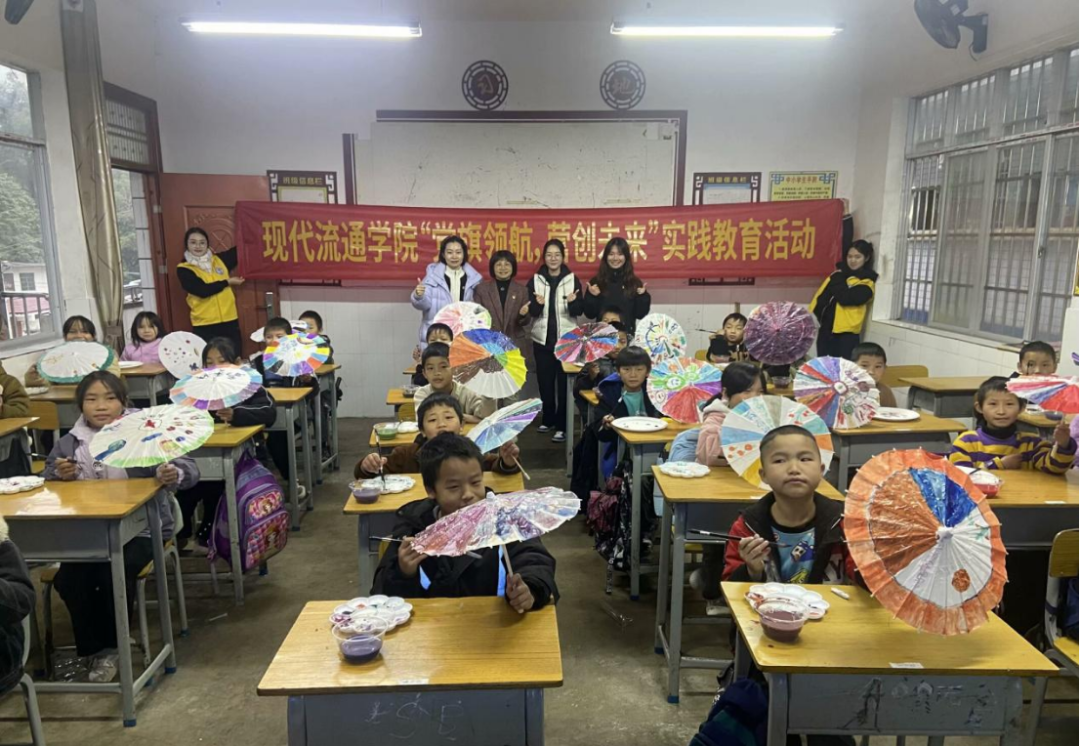 图片95.png