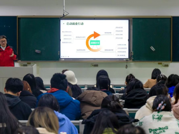 微信图片_20250429190955.png