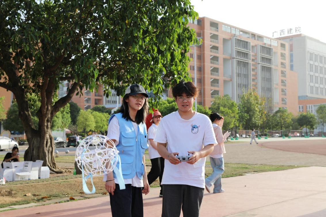图片8.jpg