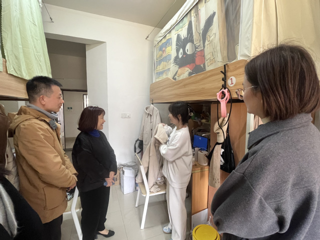 条件保障_商学院-1.jpg