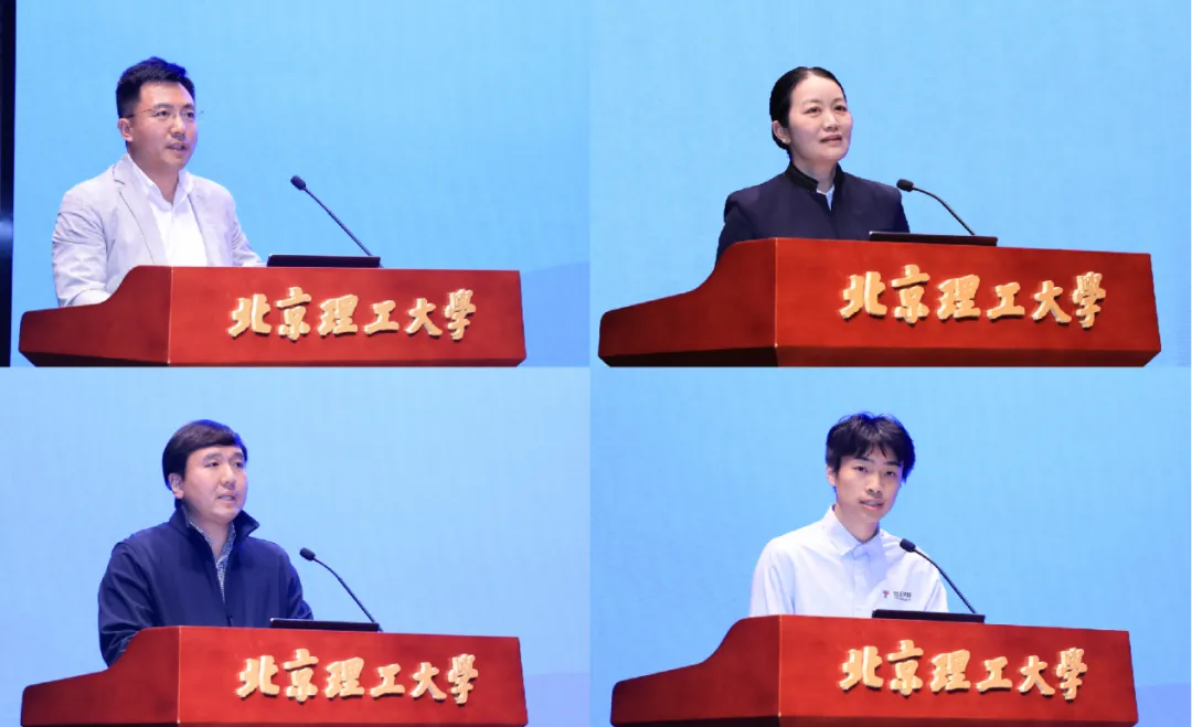 图片70.png