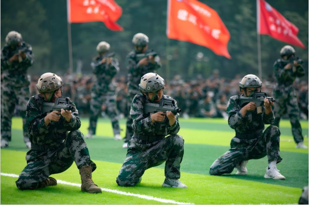 微信图片_20250429210749.png