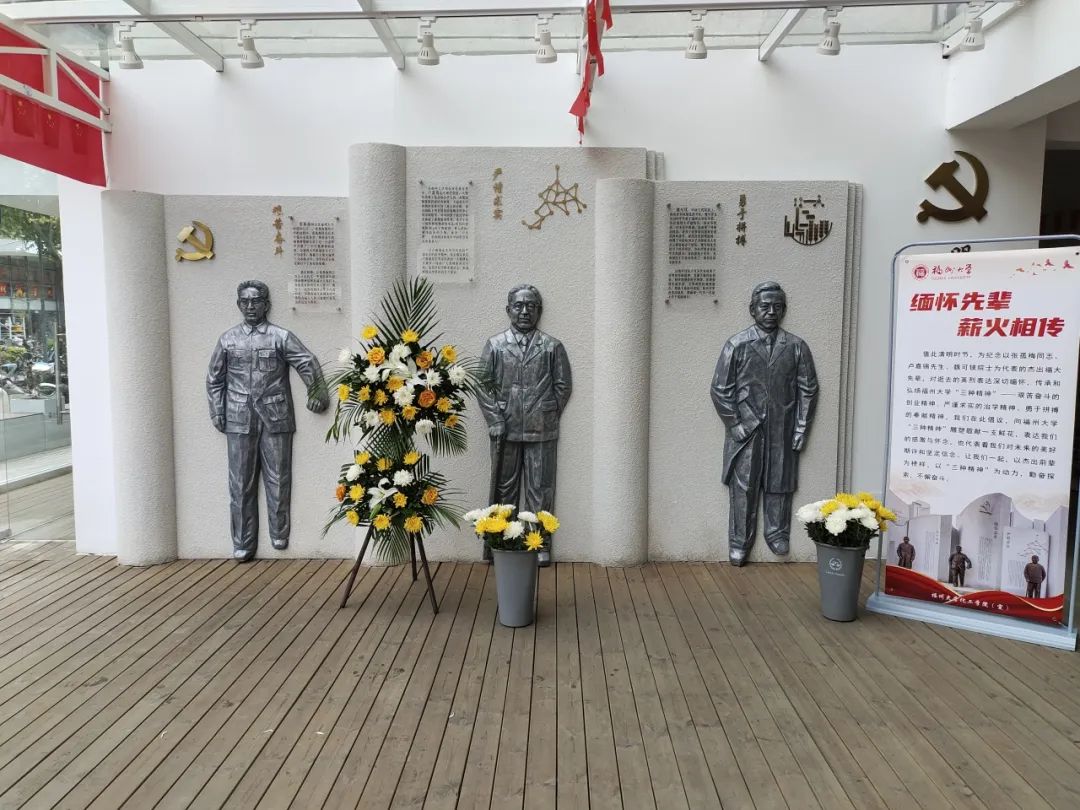 12_爱奇艺.jpg