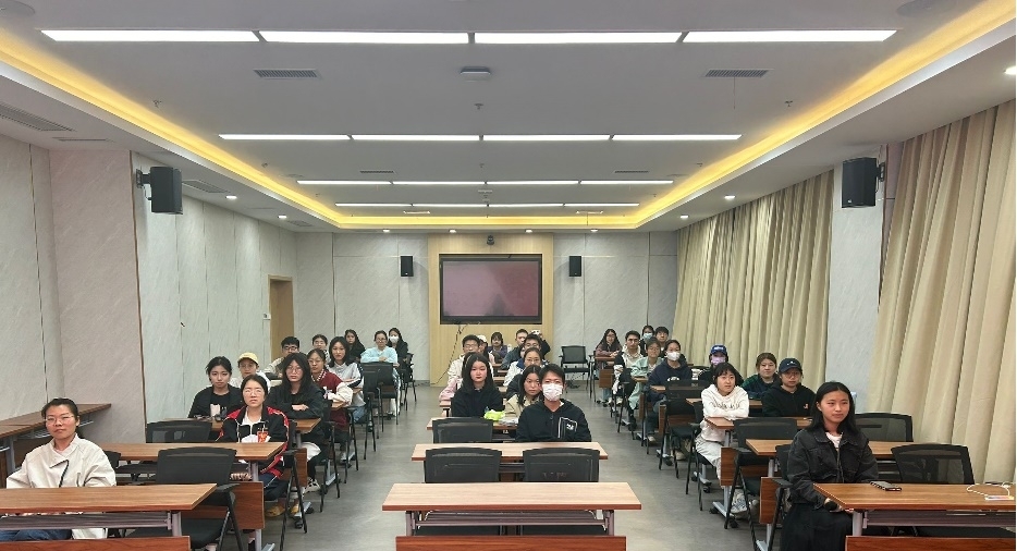 图片7.jpg 图片7.jpg