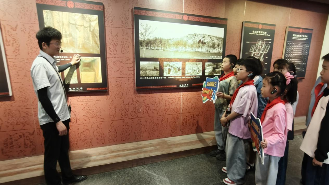 微信图片_20250429094700.png 微信图片_20250429094700.png