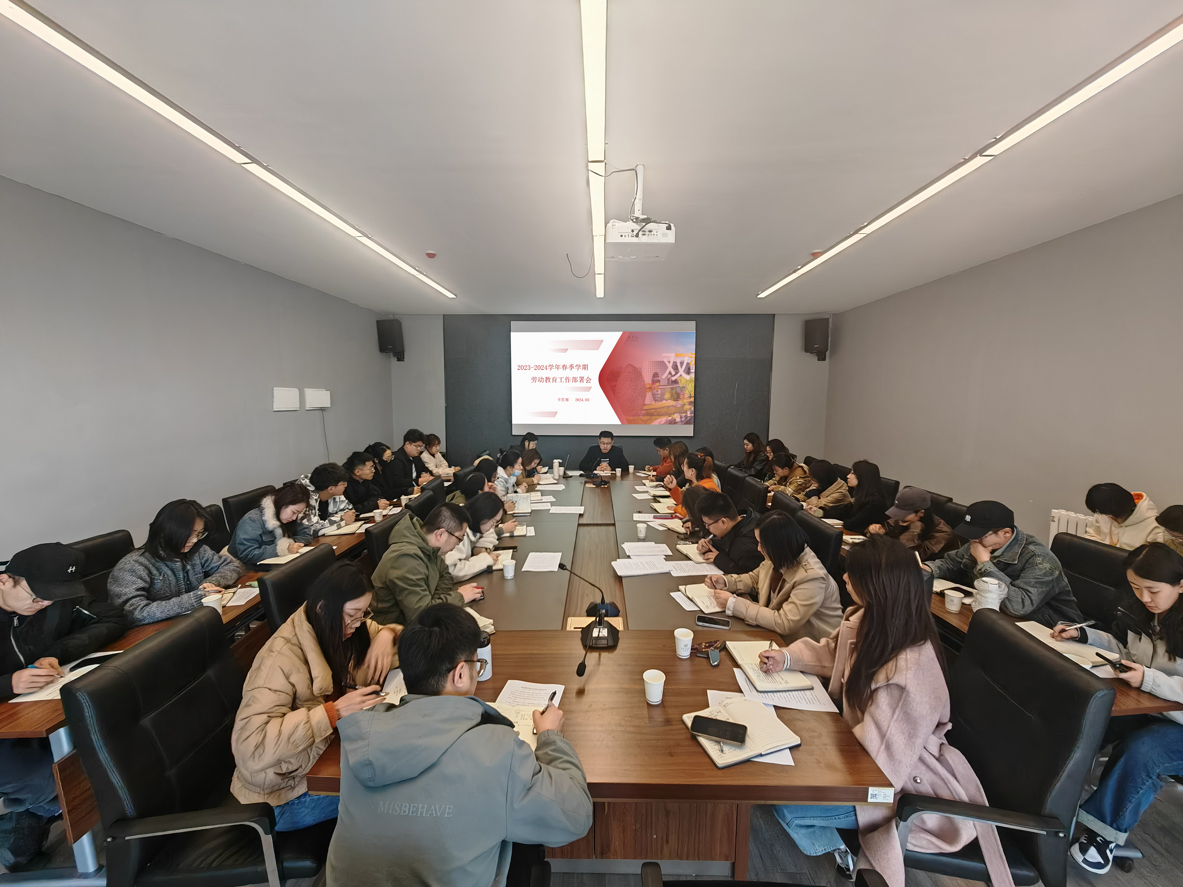 图一.jpg 图一.jpg