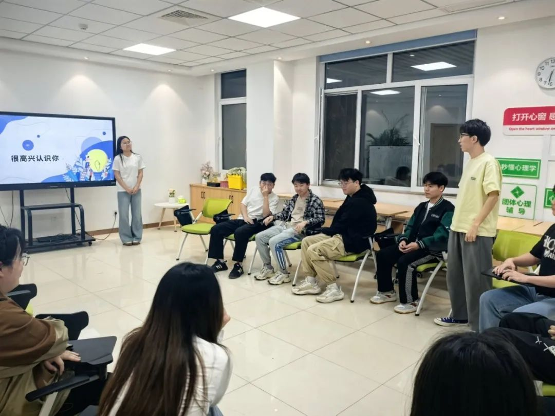 图片21.png 图片21.png