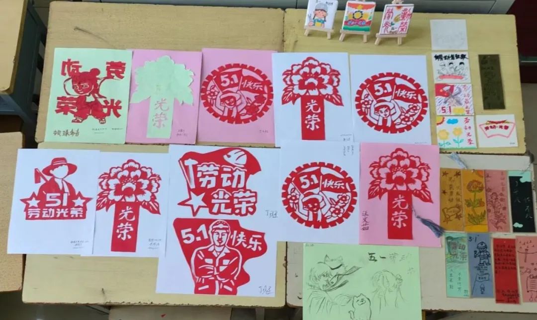 微信图片_20250429185001.jpg