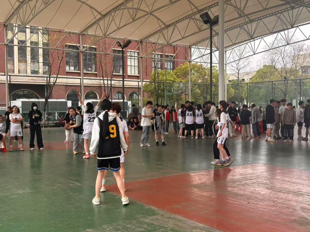 图片8.png 图片8.png