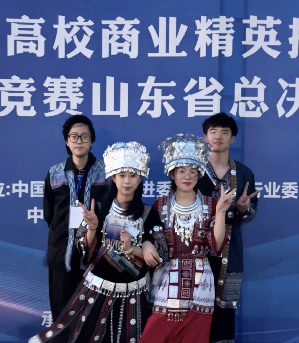 图片1.png 图片1.png