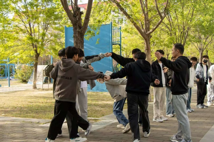 微信图片_20250429091526.png 微信图片_20250429091526.png