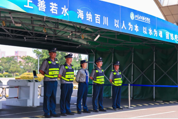 7dd11605e0a56a3aeea008047366890.png 7dd11605e0a56a3aeea008047366890.png