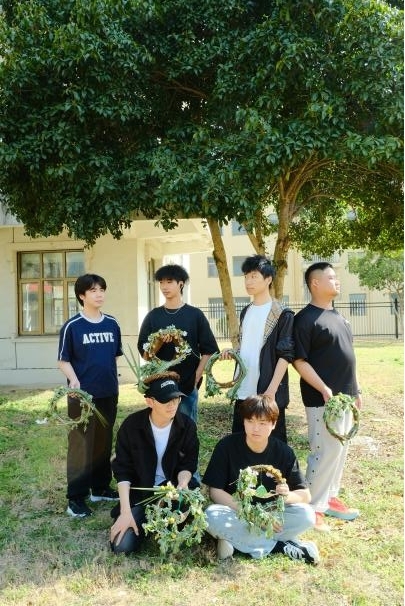 图片9.jpg 图片9.jpg