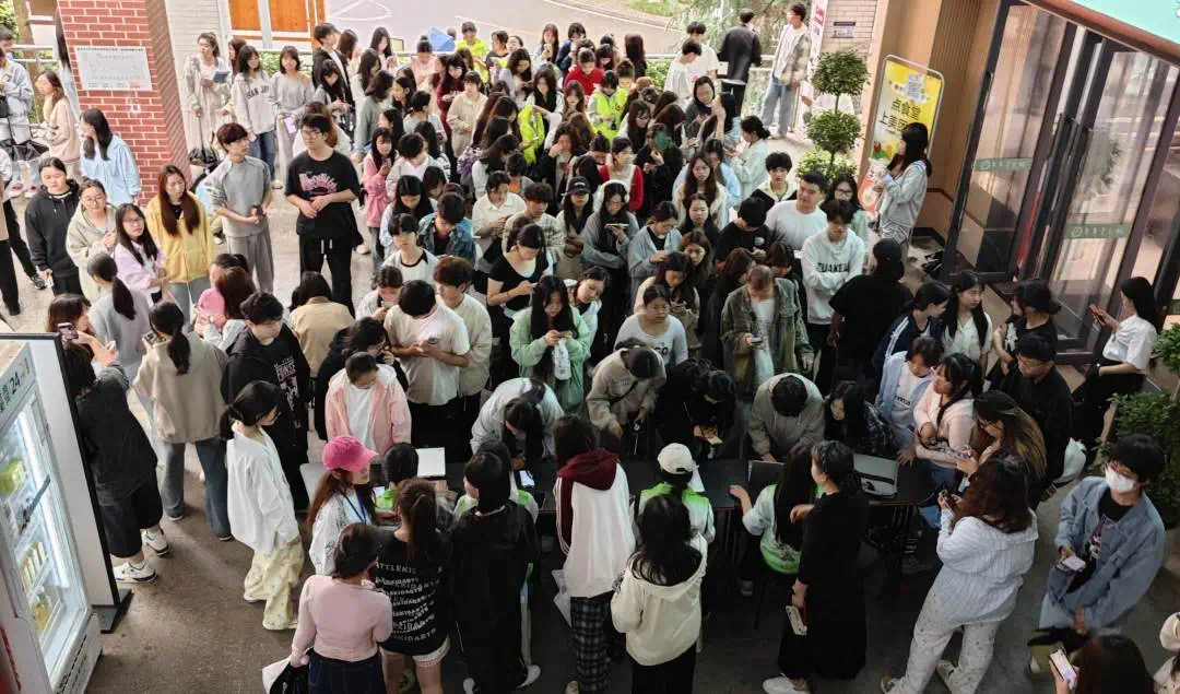 5b916f40-4d67-4b51-93fc-85fcc3f8a73f.jpg 5b916f40-4d67-4b51-93fc-85fcc3f8a73f.jpg