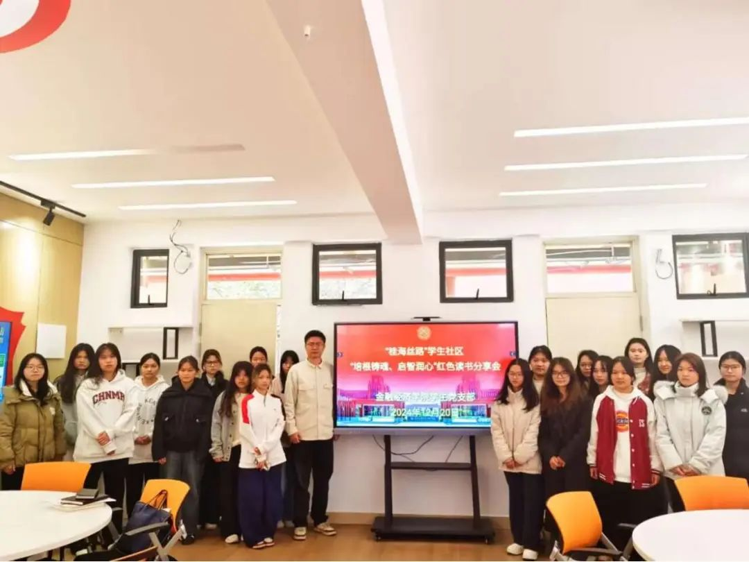 图片62.png 图片62.png