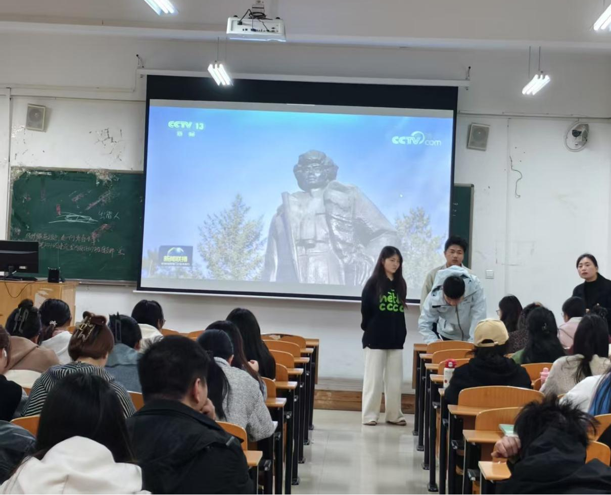 图片23.png