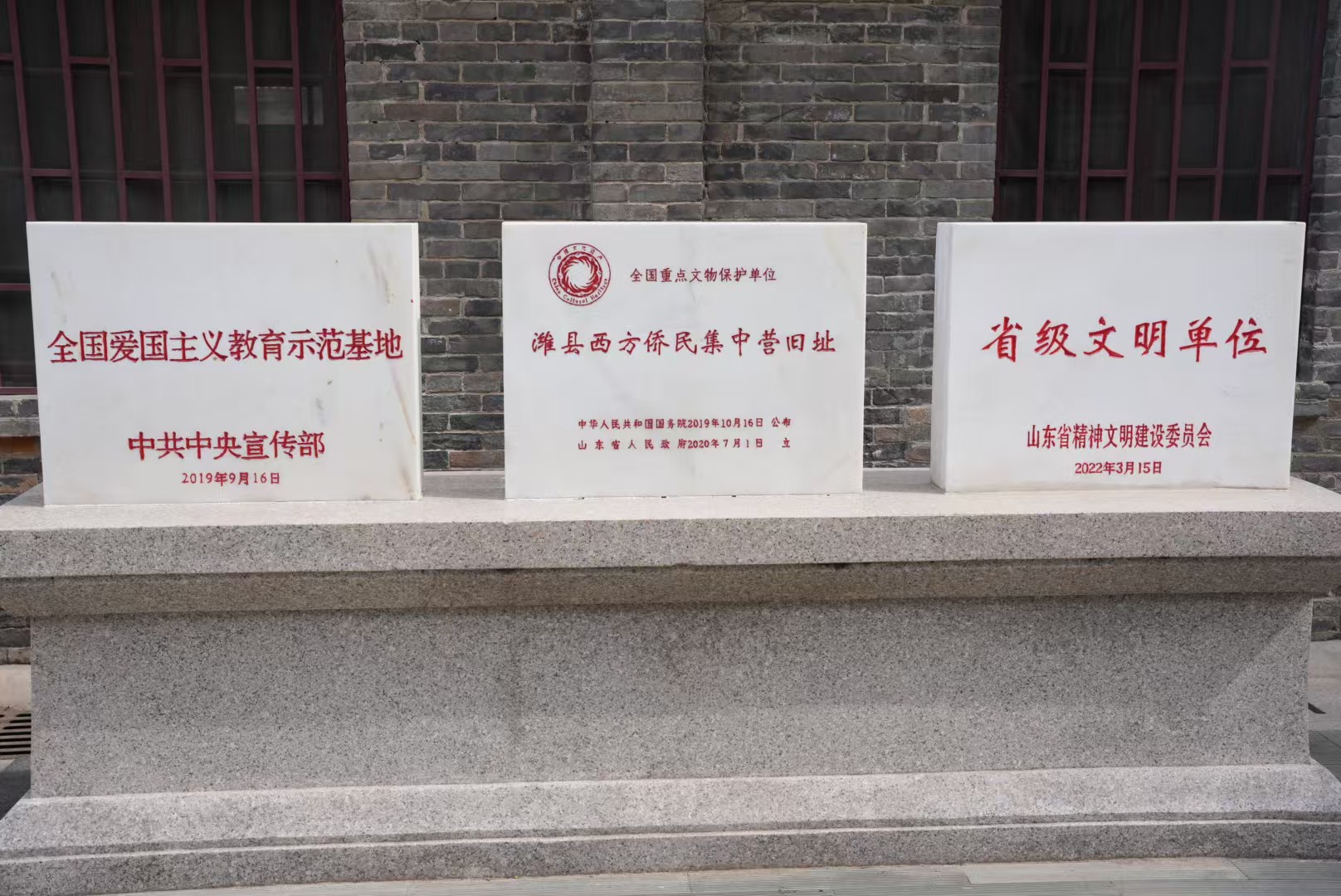 17abc05a6839403e2b3cf7fed5745b7.jpg