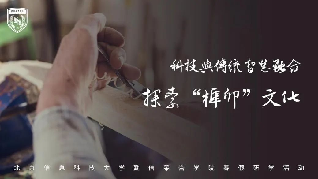 640 (3).jpg 640 (3).jpg