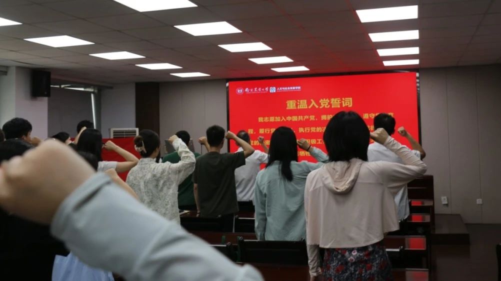 微信图片_20250429195208.jpg