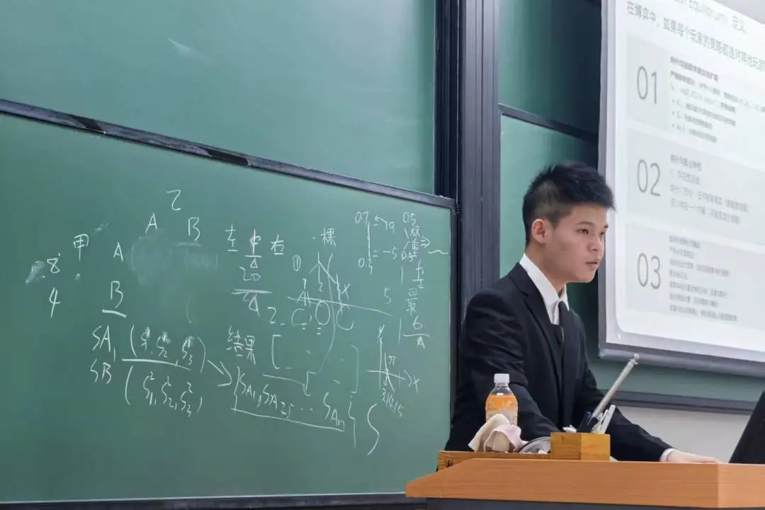 图片72.png