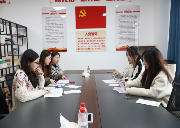 0d62f424-d5b5-484f-acca-d7f920abb6c7.png 0d62f424-d5b5-484f-acca-d7f920abb6c7.png