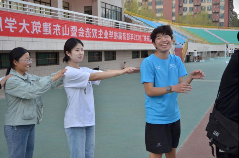 图片23.png 图片23.png