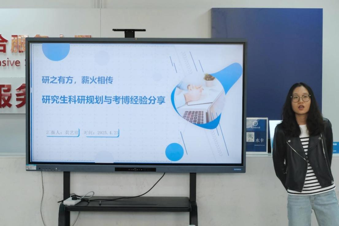 d457ecff66bb941ef2fac38a76c1a35f.png d457ecff66bb941ef2fac38a76c1a35f.png