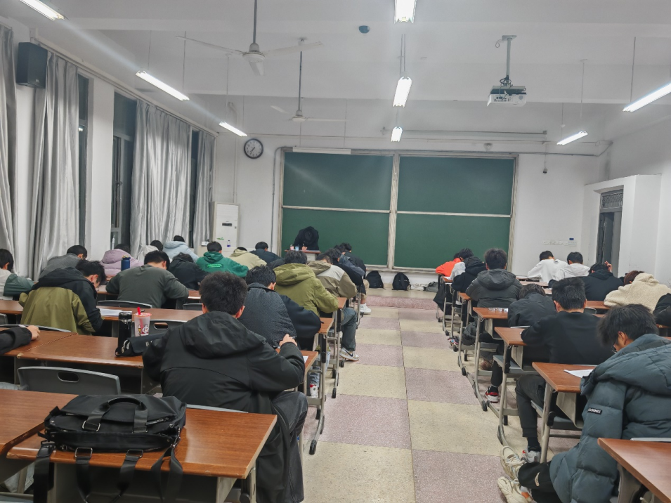 图片1.png 图片1.png