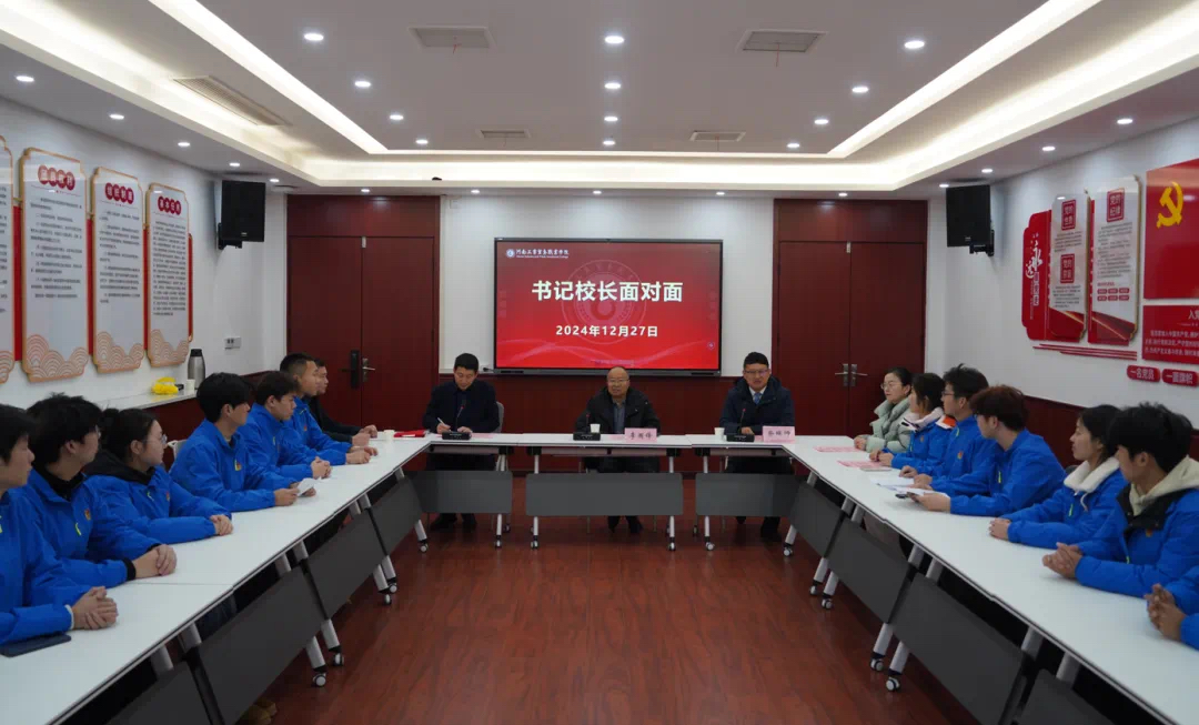 图片18.png
