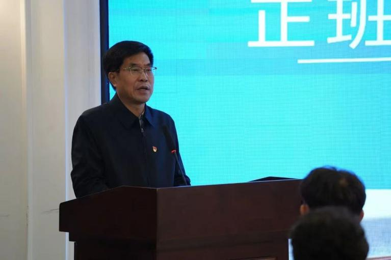 图片6.png 图片6.png