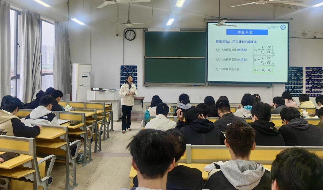 专业课答疑.png