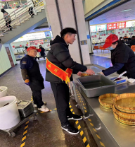 文明就餐督查岗1.jpg