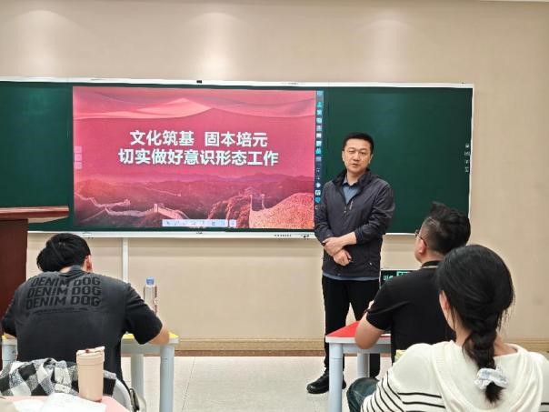 培训6.jpg 培训6.jpg